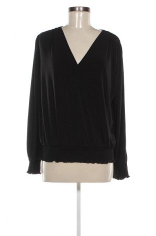 Női blúz Body Flirt, Méret S, Szín Fekete, Ár 669 Ft
