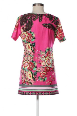 Damen Shirt Body Flirt, Größe M, Farbe Mehrfarbig, Preis € 3,99