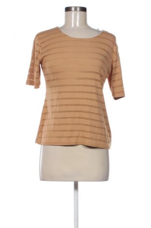 Női blúz Bonita, Méret M, Szín Bézs, Ár 1 959 Ft