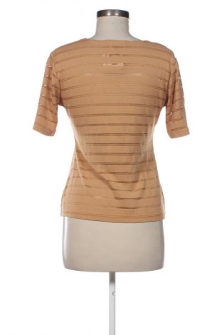 Női blúz Bonita, Méret M, Szín Bézs, Ár 1 959 Ft