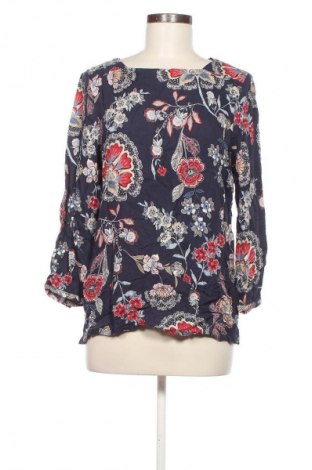 Női blúz Bonita, Méret M, Szín Sokszínű, Ár 879 Ft