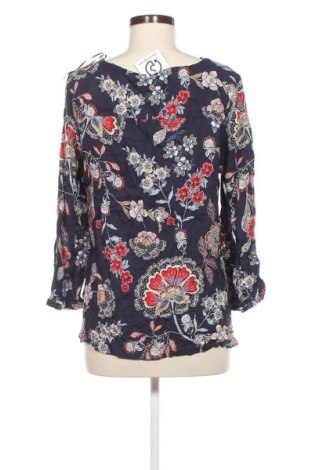 Női blúz Bonita, Méret M, Szín Sokszínű, Ár 879 Ft