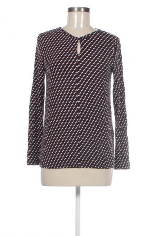 Női blúz Bonita, Méret S, Szín Sokszínű, Ár 819 Ft