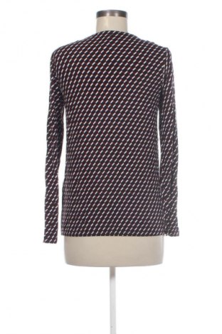 Női blúz Bonita, Méret S, Szín Sokszínű, Ár 819 Ft