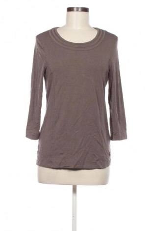 Női blúz Bonita, Méret S, Szín Barna, Ár 1 079 Ft