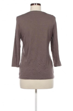 Női blúz Bonita, Méret S, Szín Barna, Ár 1 079 Ft