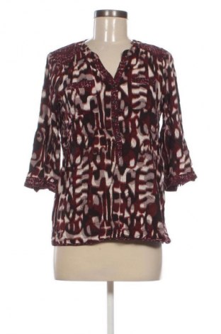 Női blúz Bonita, Méret M, Szín Sokszínű, Ár 669 Ft