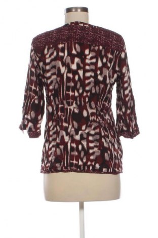 Női blúz Bonita, Méret M, Szín Sokszínű, Ár 669 Ft