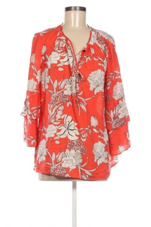 Damen Shirt Bonita, Größe M, Farbe Mehrfarbig, Preis € 3,99