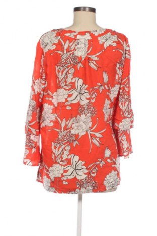 Damen Shirt Bonita, Größe M, Farbe Mehrfarbig, Preis € 3,99