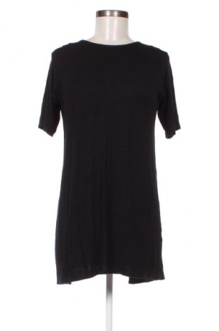 Női blúz Boohoo, Méret M, Szín Fekete, Ár 1 109 Ft