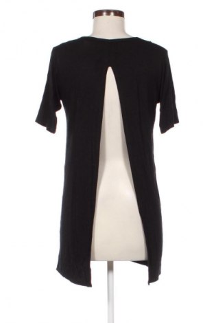 Női blúz Boohoo, Méret M, Szín Fekete, Ár 1 109 Ft