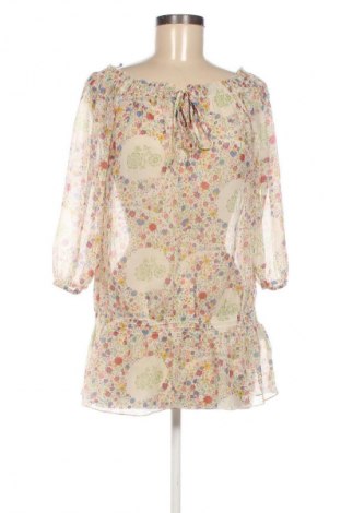 Női blúz Bpc Bonprix Collection, Méret XS, Szín Sokszínű, Ár 669 Ft