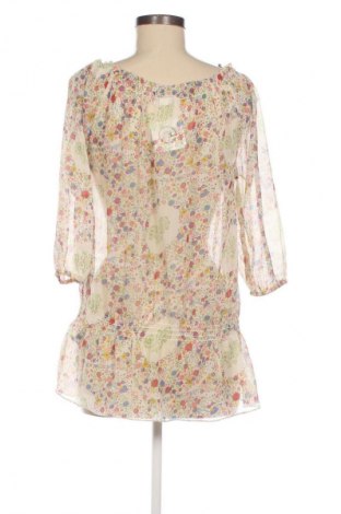 Női blúz Bpc Bonprix Collection, Méret XS, Szín Sokszínű, Ár 669 Ft