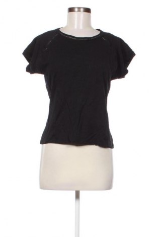 Damen Shirt Broadway, Größe M, Farbe Schwarz, Preis € 2,99