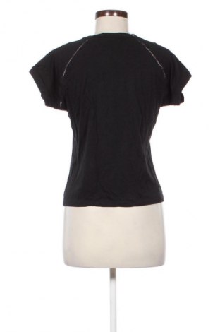 Damen Shirt Broadway, Größe M, Farbe Schwarz, Preis € 2,99