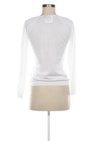 Dámská halenka Bruno Manetti, Velikost S, Barva Bílá, Cena  1 229,00 Kč