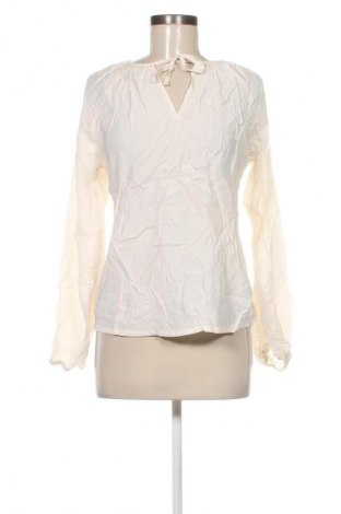 Női blúz C&A, Méret M, Szín Ekrü
, Ár 979 Ft