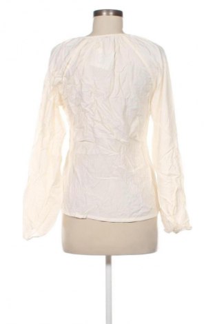 Női blúz C&A, Méret M, Szín Ekrü
, Ár 979 Ft