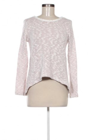 Női blúz C&A, Méret M, Szín Sokszínű, Ár 879 Ft