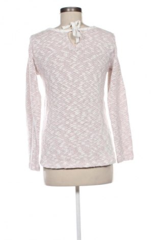 Női blúz C&A, Méret M, Szín Sokszínű, Ár 879 Ft