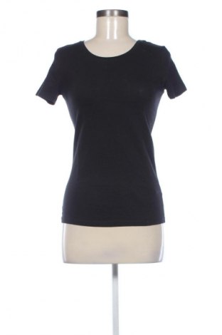 Damen Shirt C&A, Größe XS, Farbe Schwarz, Preis € 3,99