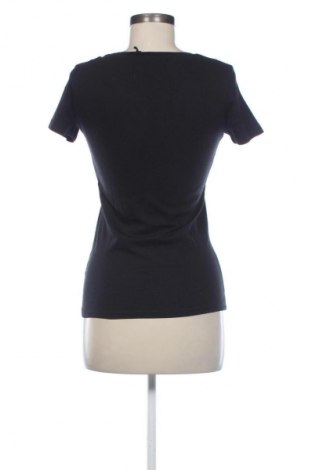 Damen Shirt C&A, Größe XS, Farbe Schwarz, Preis € 3,99