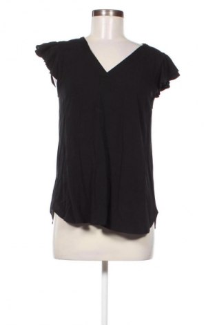 Damen Shirt C&A, Größe S, Farbe Schwarz, Preis € 3,99