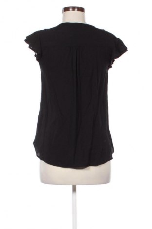Damen Shirt C&A, Größe S, Farbe Schwarz, Preis € 3,99