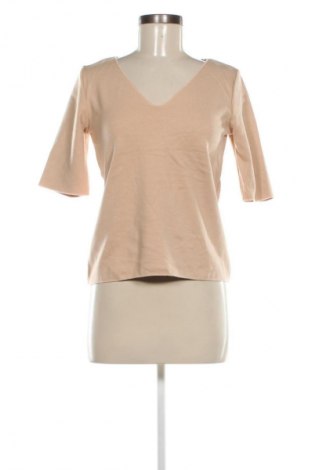 Női blúz C&A, Méret M, Szín Bézs, Ár 1 249 Ft