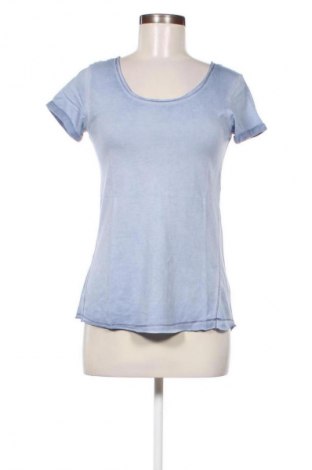 Női blúz C&A, Méret S, Szín Kék, Ár 2 244 Ft