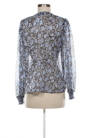 Női blúz C&A, Méret L, Szín Sokszínű, Ár 879 Ft