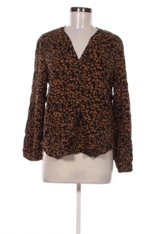 Női blúz C&A, Méret M, Szín Sokszínű, Ár 669 Ft