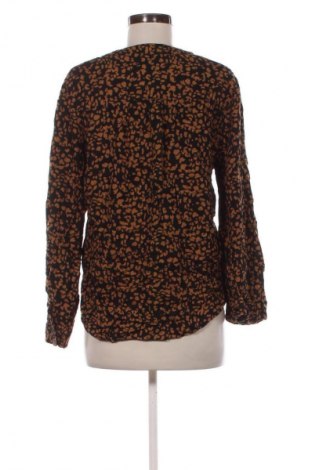 Női blúz C&A, Méret M, Szín Sokszínű, Ár 669 Ft