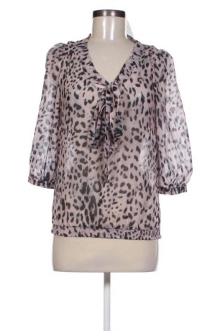 Női blúz C&S, Méret M, Szín Sokszínű, Ár 669 Ft