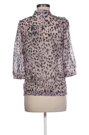 Női blúz C&S, Méret M, Szín Sokszínű, Ár 669 Ft