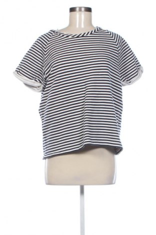 Дамска блуза COS, Размер M, Цвят Многоцветен, Цена 23,00 €