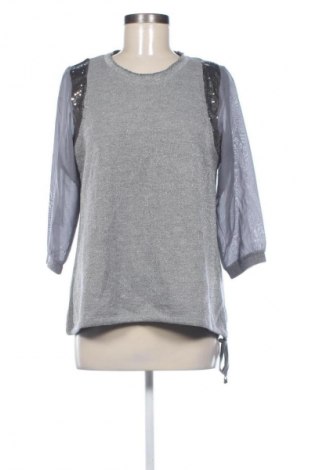Dámská halenka CPM Collection, Velikost S, Barva Vícebarevné, Cena  49,00 Kč