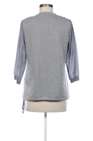 Dámská halenka CPM Collection, Velikost S, Barva Vícebarevné, Cena  49,00 Kč