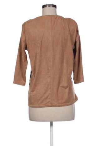 Dámská halenka Cache Cache, Velikost L, Barva Vícebarevné, Cena  49,00 Kč