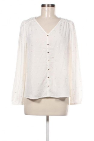 Női blúz Cache Cache, Méret M, Szín Sokszínű, Ár 879 Ft