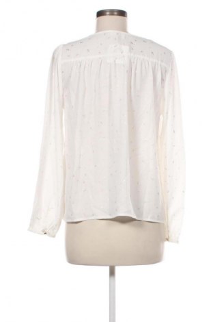 Női blúz Cache Cache, Méret M, Szín Sokszínű, Ár 879 Ft