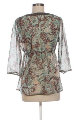 Női blúz Cache Cache, Méret M, Szín Sokszínű, Ár 669 Ft