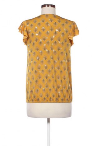 Damen Shirt Cache Cache, Größe M, Farbe Mehrfarbig, Preis € 3,99