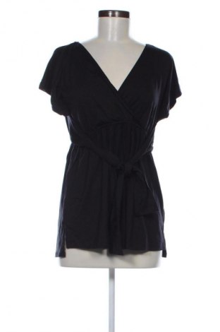 Női blúz Cache Coeur, Méret L, Szín Fekete, Ár 5 949 Ft