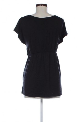 Női blúz Cache Coeur, Méret L, Szín Fekete, Ár 5 949 Ft