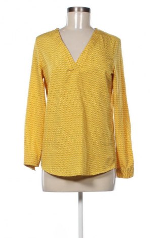 Női blúz Calliope, Méret S, Szín Sokszínű, Ár 679 Ft