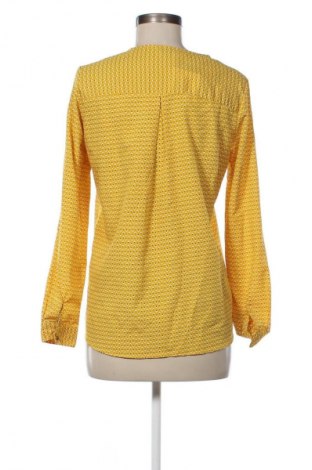 Női blúz Calliope, Méret S, Szín Sokszínű, Ár 679 Ft