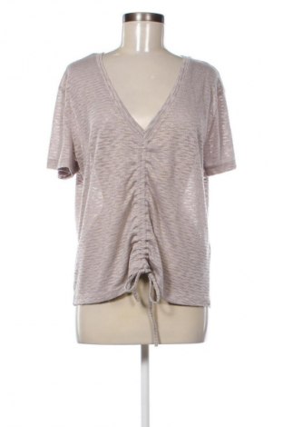 Női blúz Calliope, Méret XL, Szín Bézs, Ár 1 769 Ft