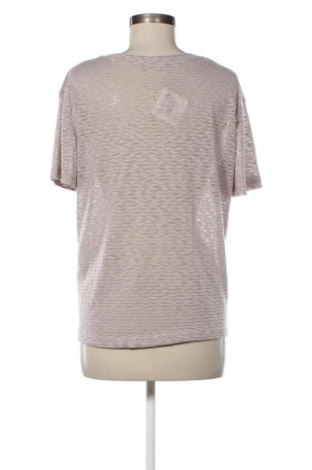 Női blúz Calliope, Méret XL, Szín Bézs, Ár 1 769 Ft